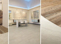 Centiva commercial flooring
