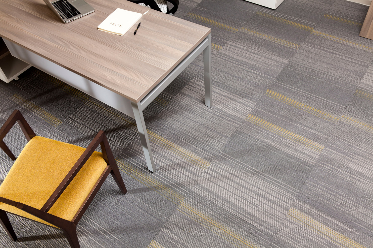 J & J Flooring Group Connect Interiors