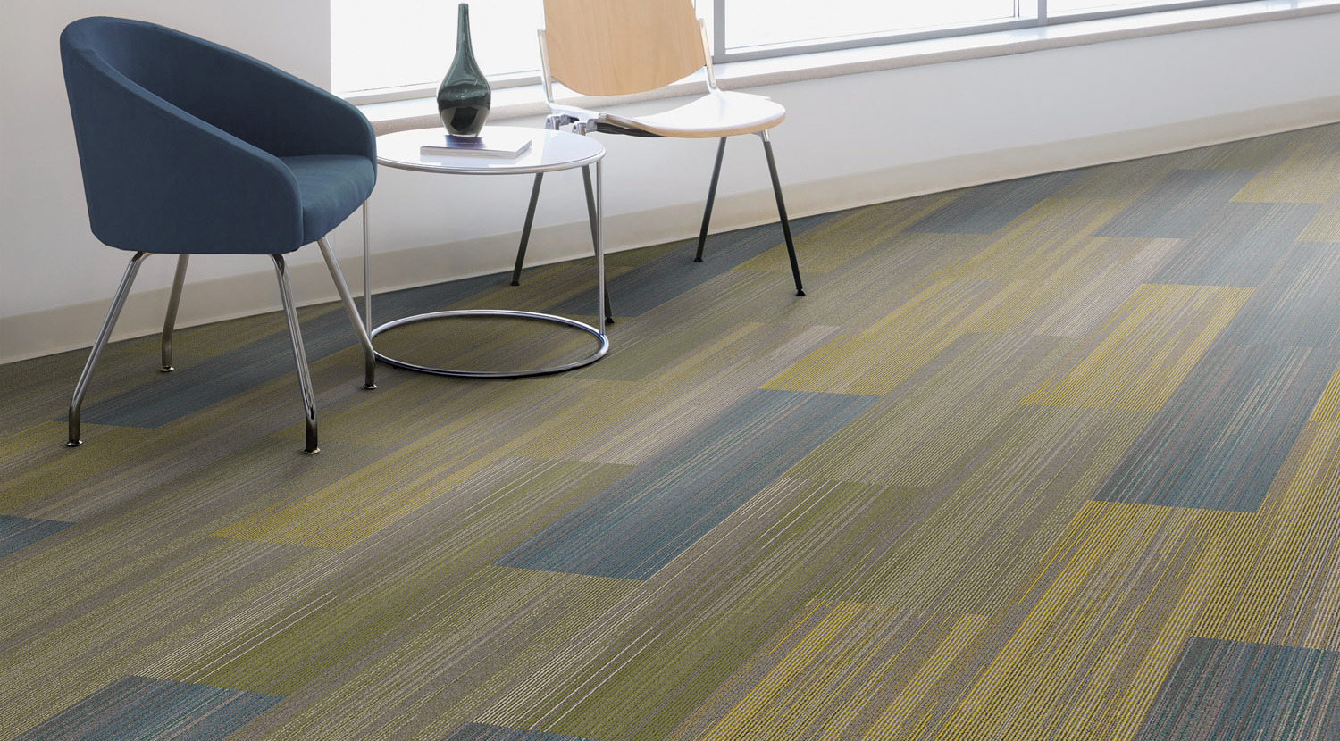 J & J Flooring Group Connect Interiors