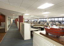 Mannington – Corporate