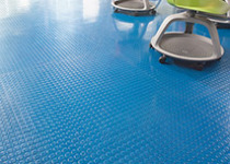 Mohawk commercial flooring