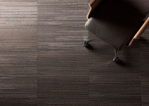 carpet flooring detail