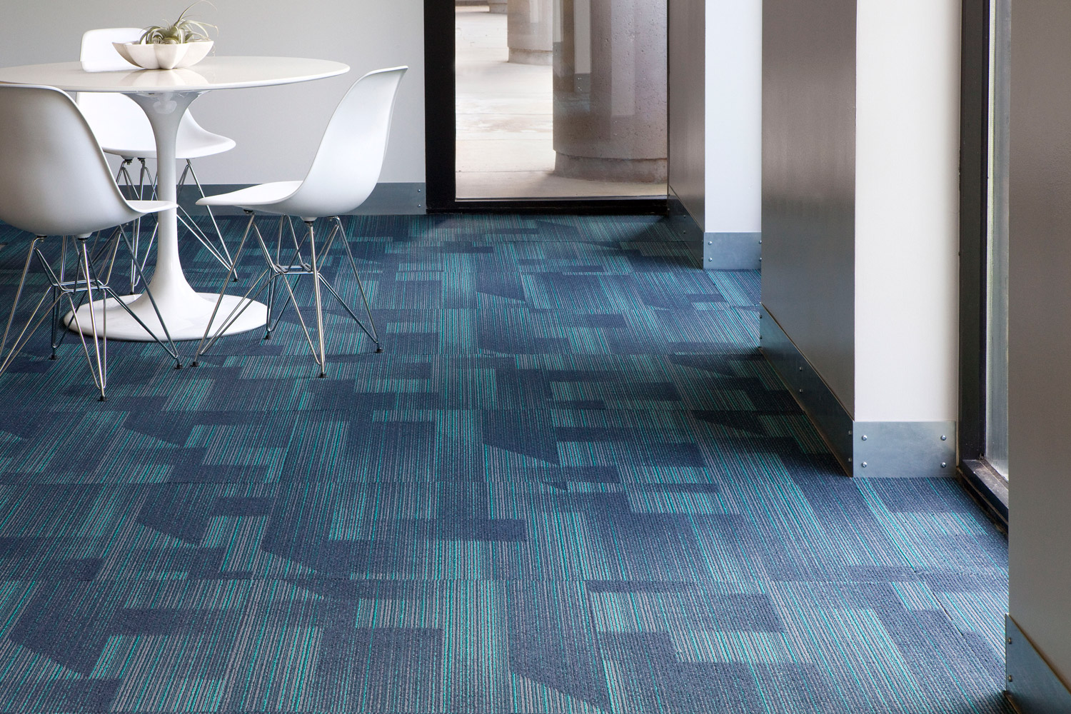 J & J Flooring Group Connect Interiors