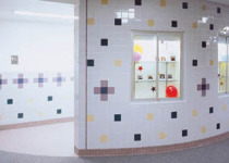 daltile commercial flooring