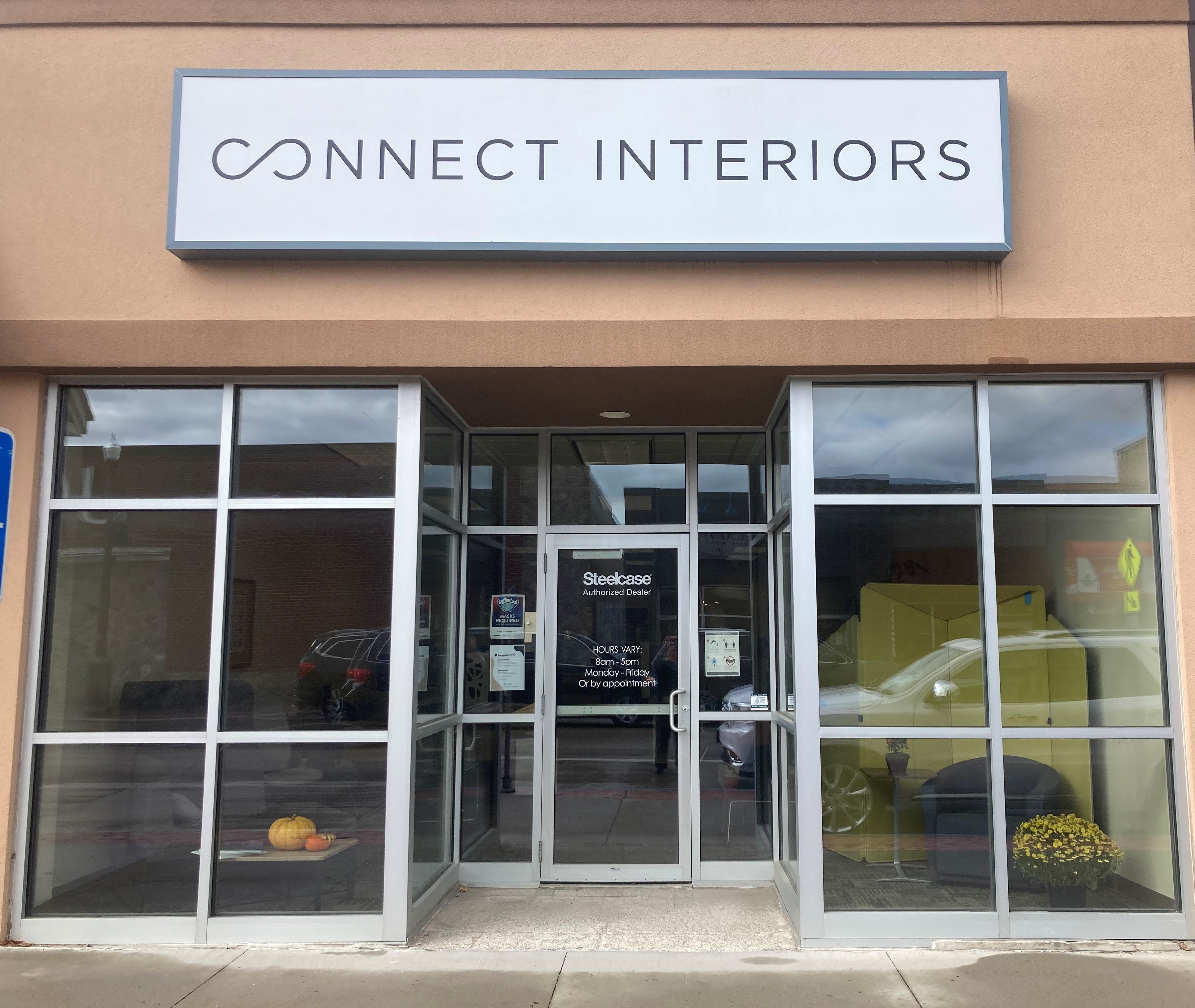 Dl Signage_2021_crop