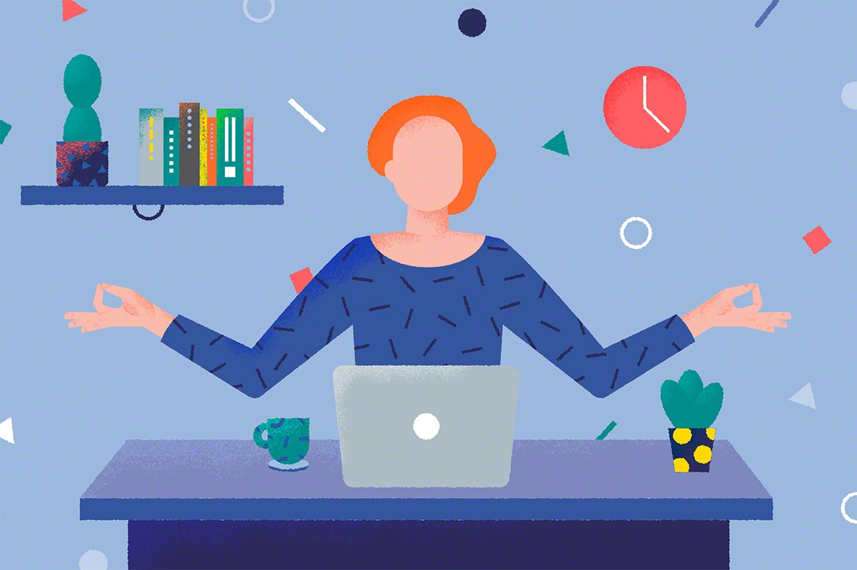 Trends_Illustrations_Centered