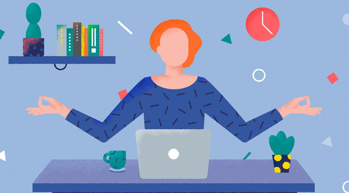 Trends_Illustrations_Centered
