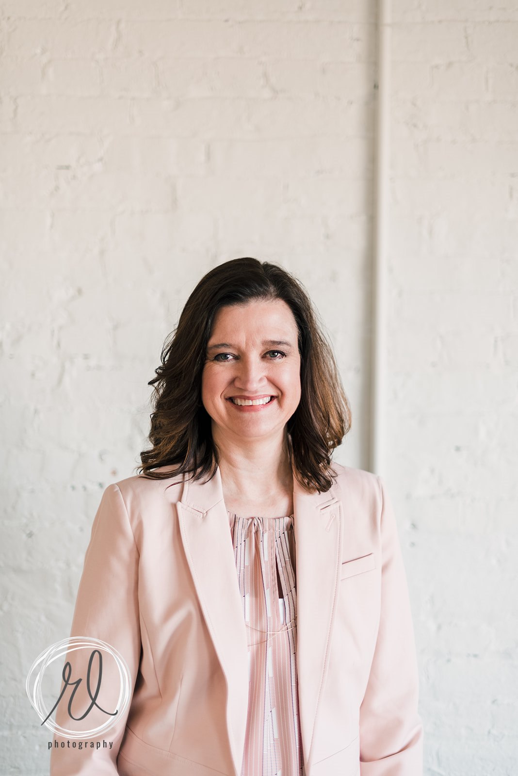 CharRae Chwialkowski, President