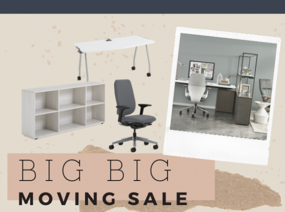 BIG BIG Moving Sale_Website