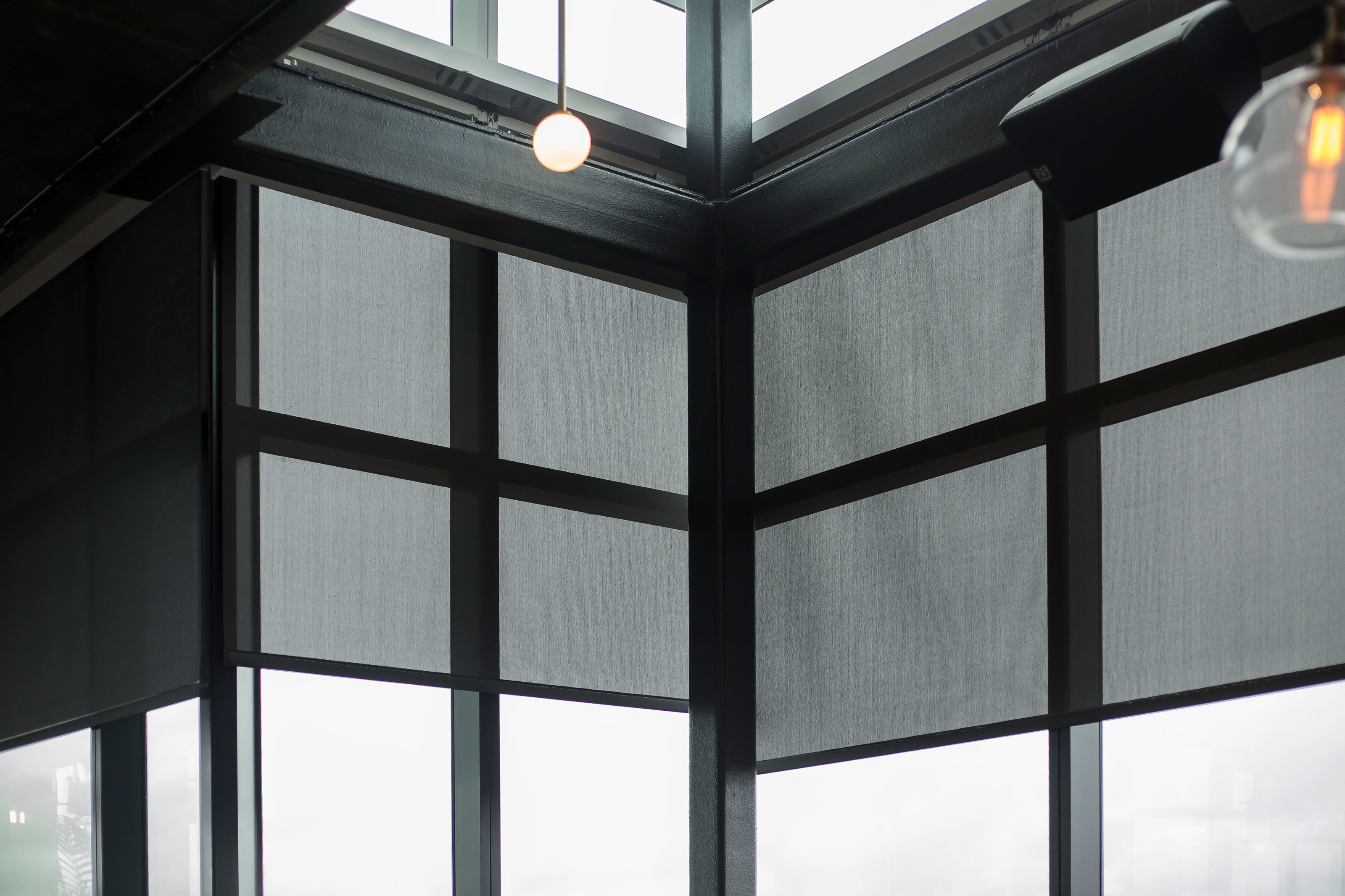 Roller Shades_bygoneimage3-4920