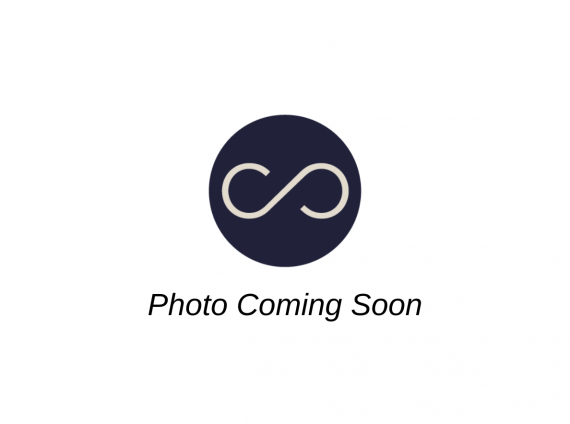 Karson Gieseke, Installer