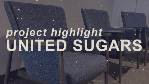 Project Highlight_United Sugars Blog Cover
