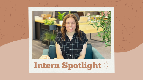 Blog Cover