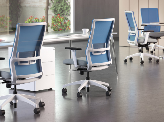 novo_collaborative_office_environment