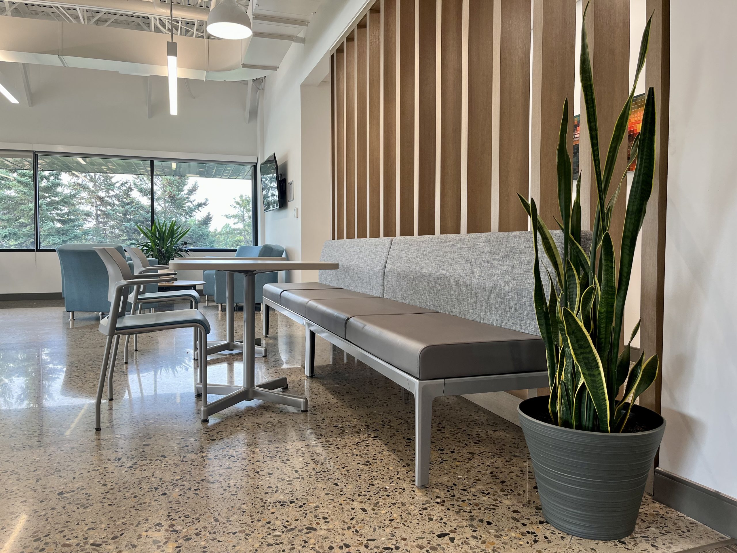 Fargo Real Estate Company