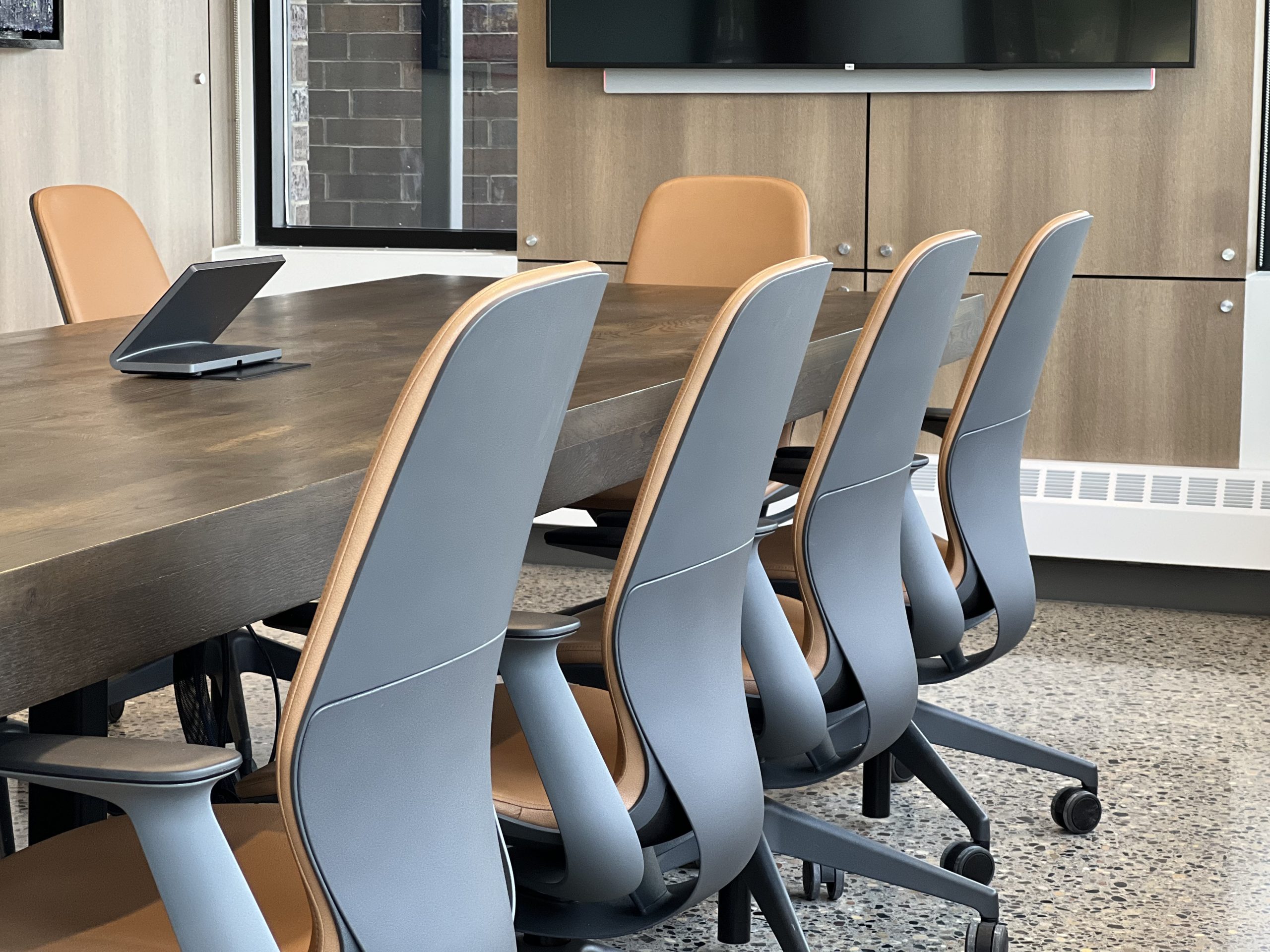 Fargo Real Estate Company