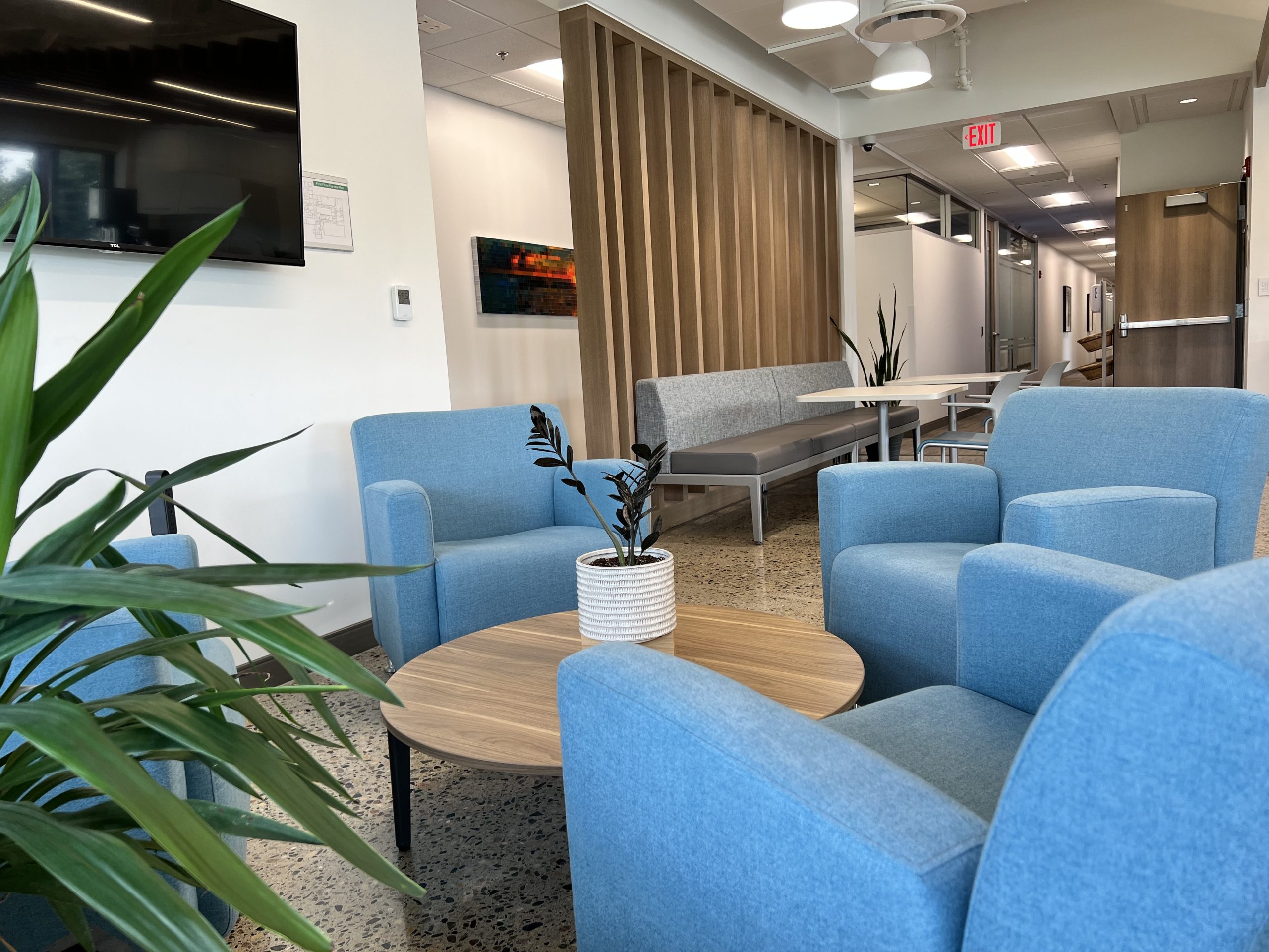 Fargo Real Estate Company