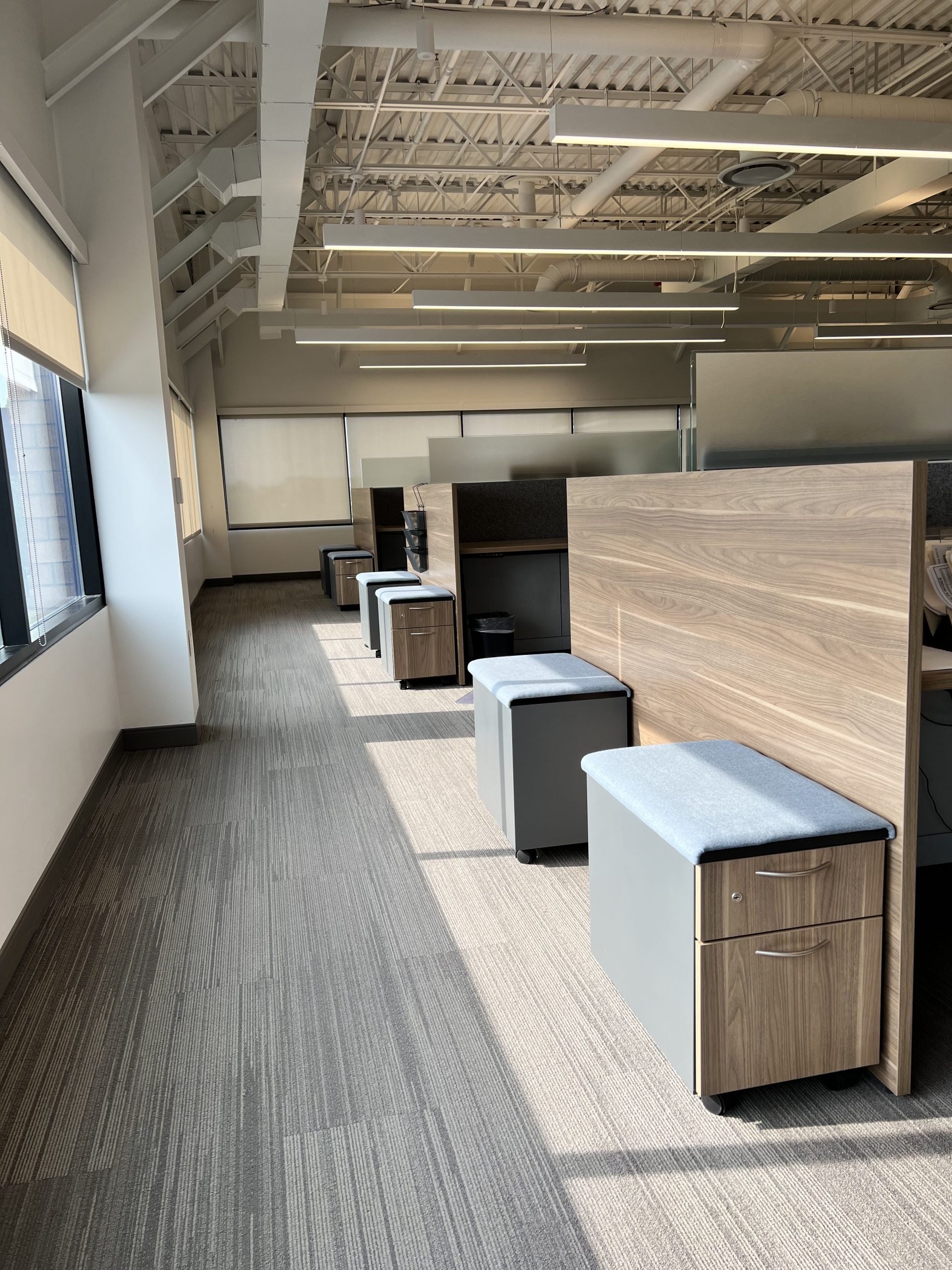 Fargo Real Estate Company