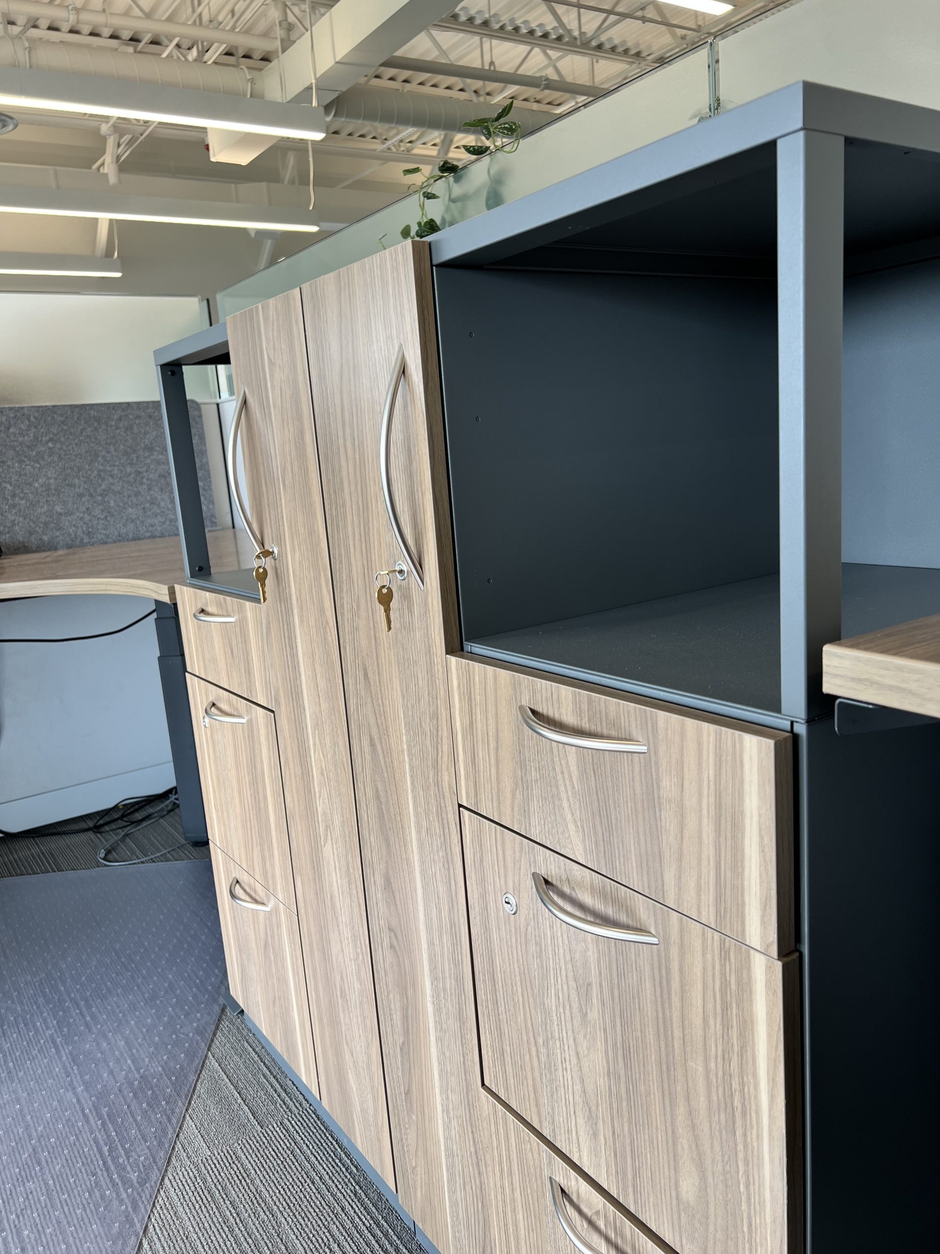 Fargo Real Estate Company