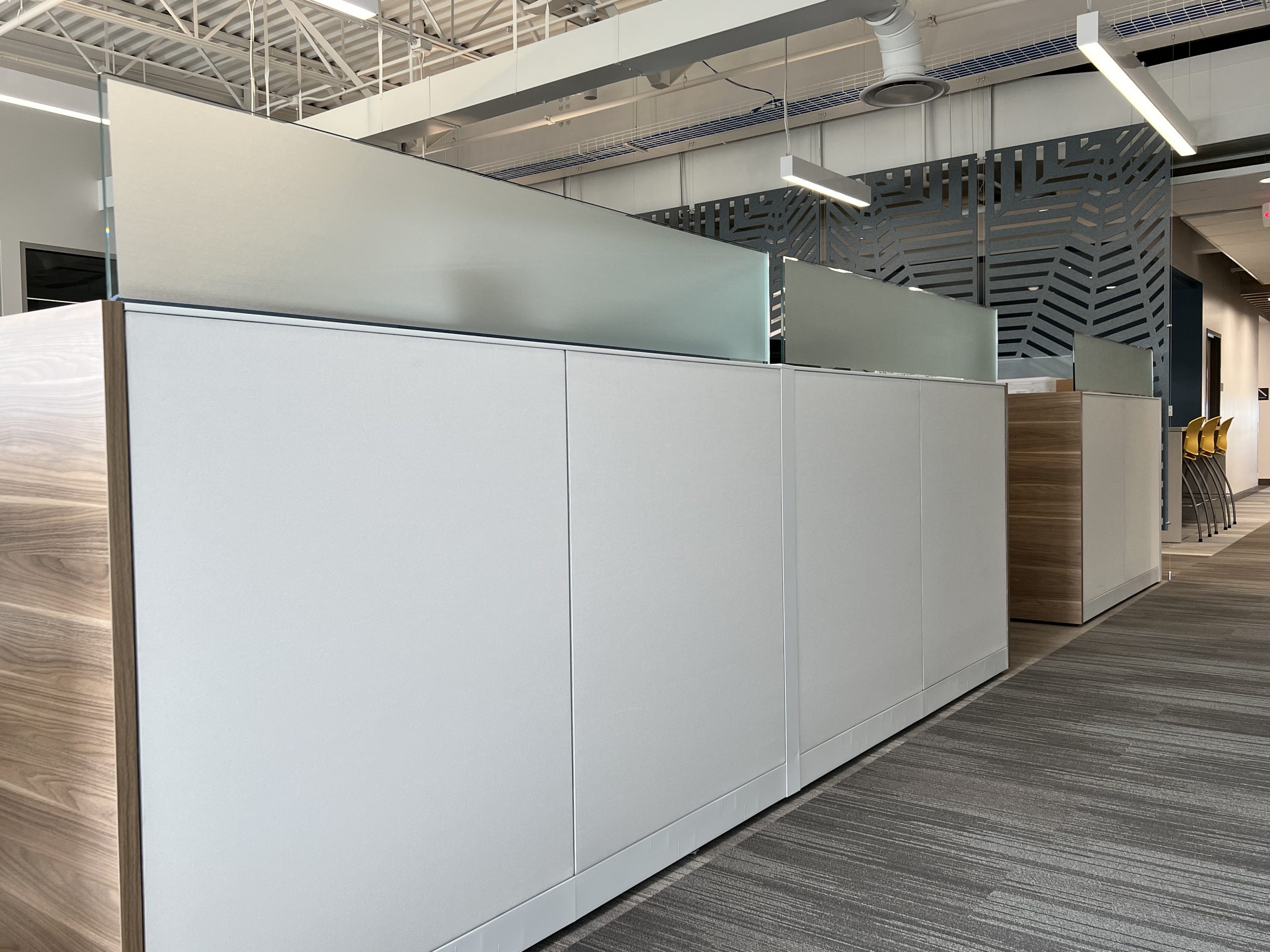 Fargo Real Estate Company