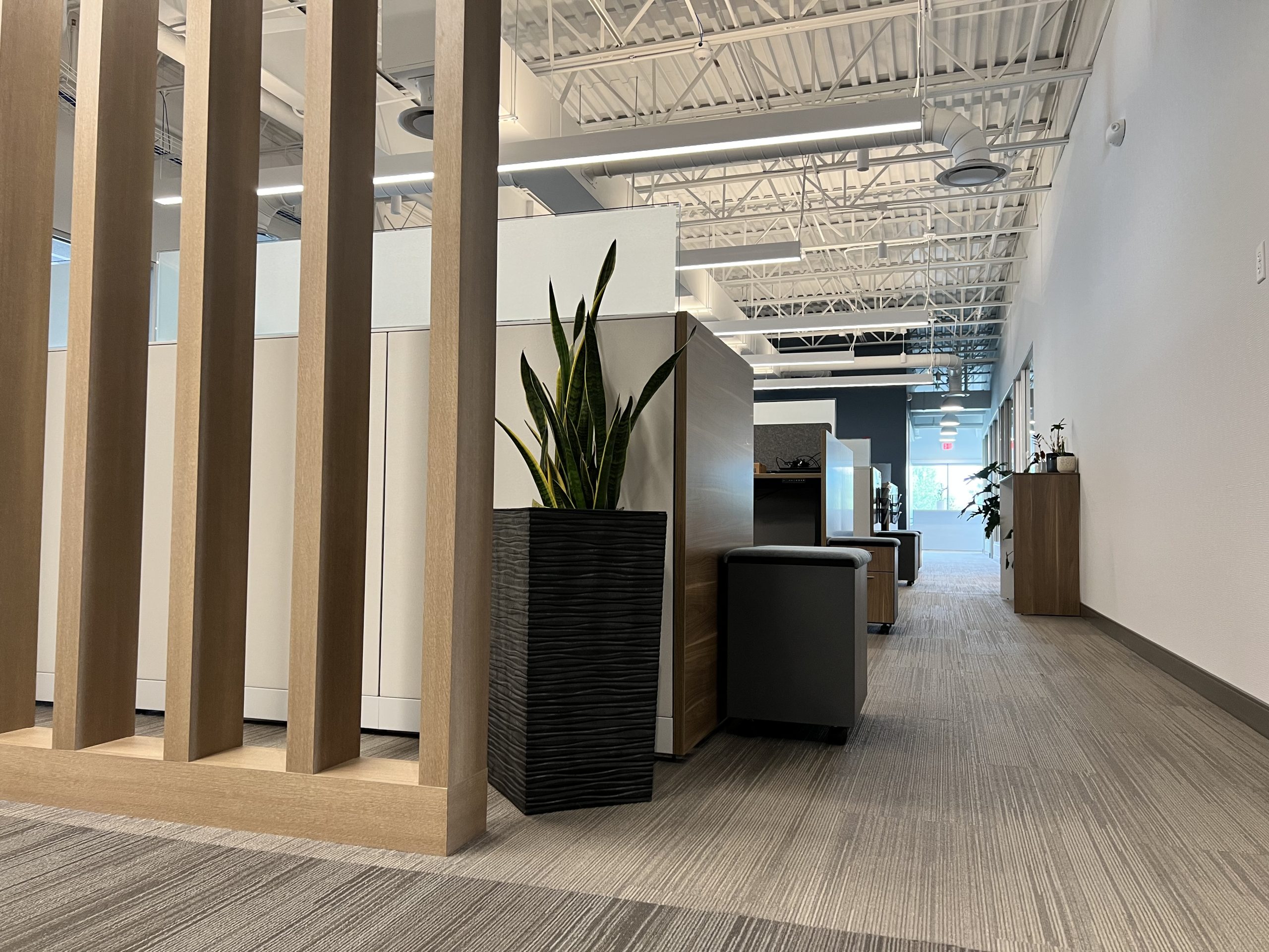 Fargo Real Estate Company