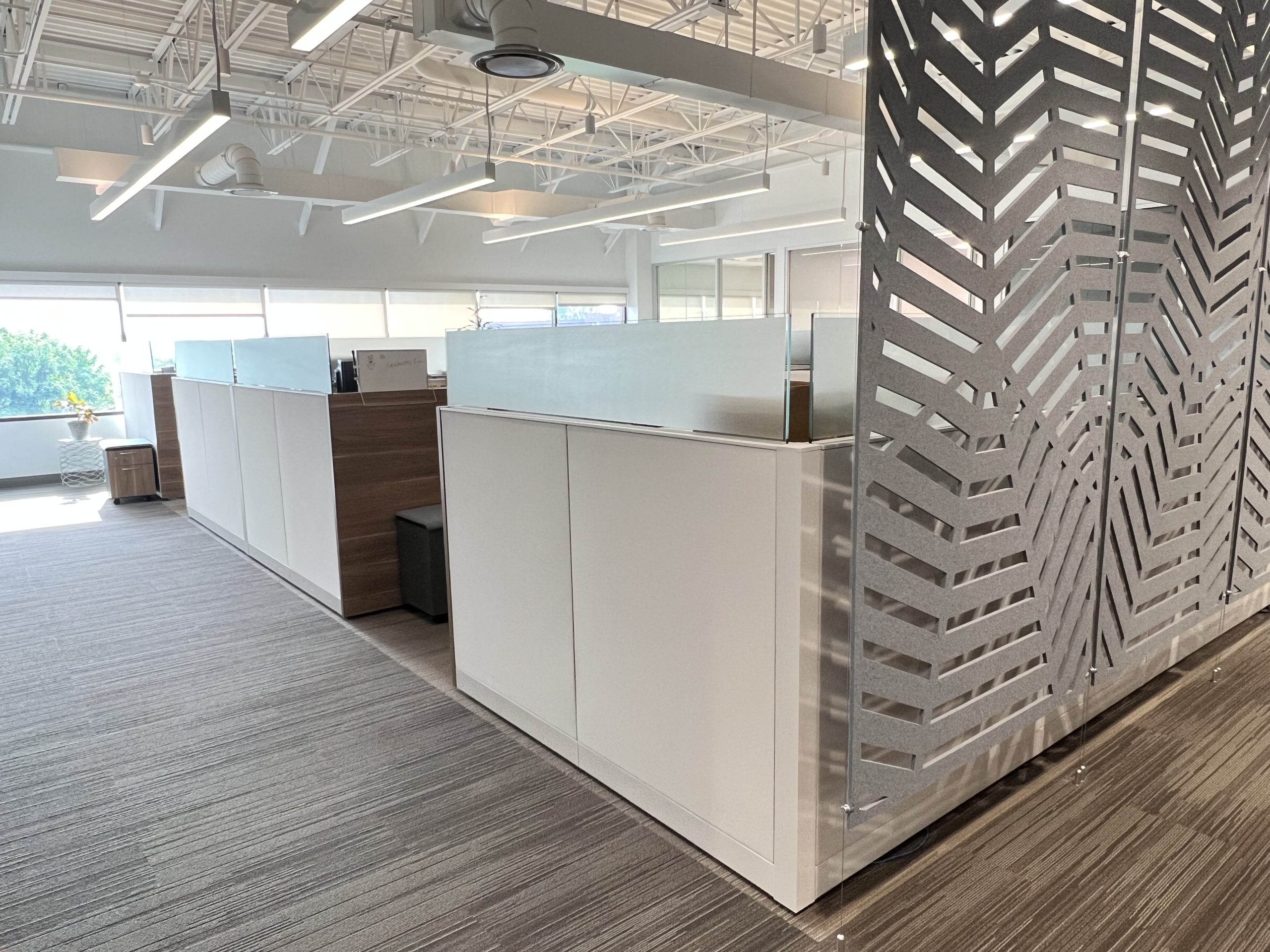 Fargo Real Estate Company