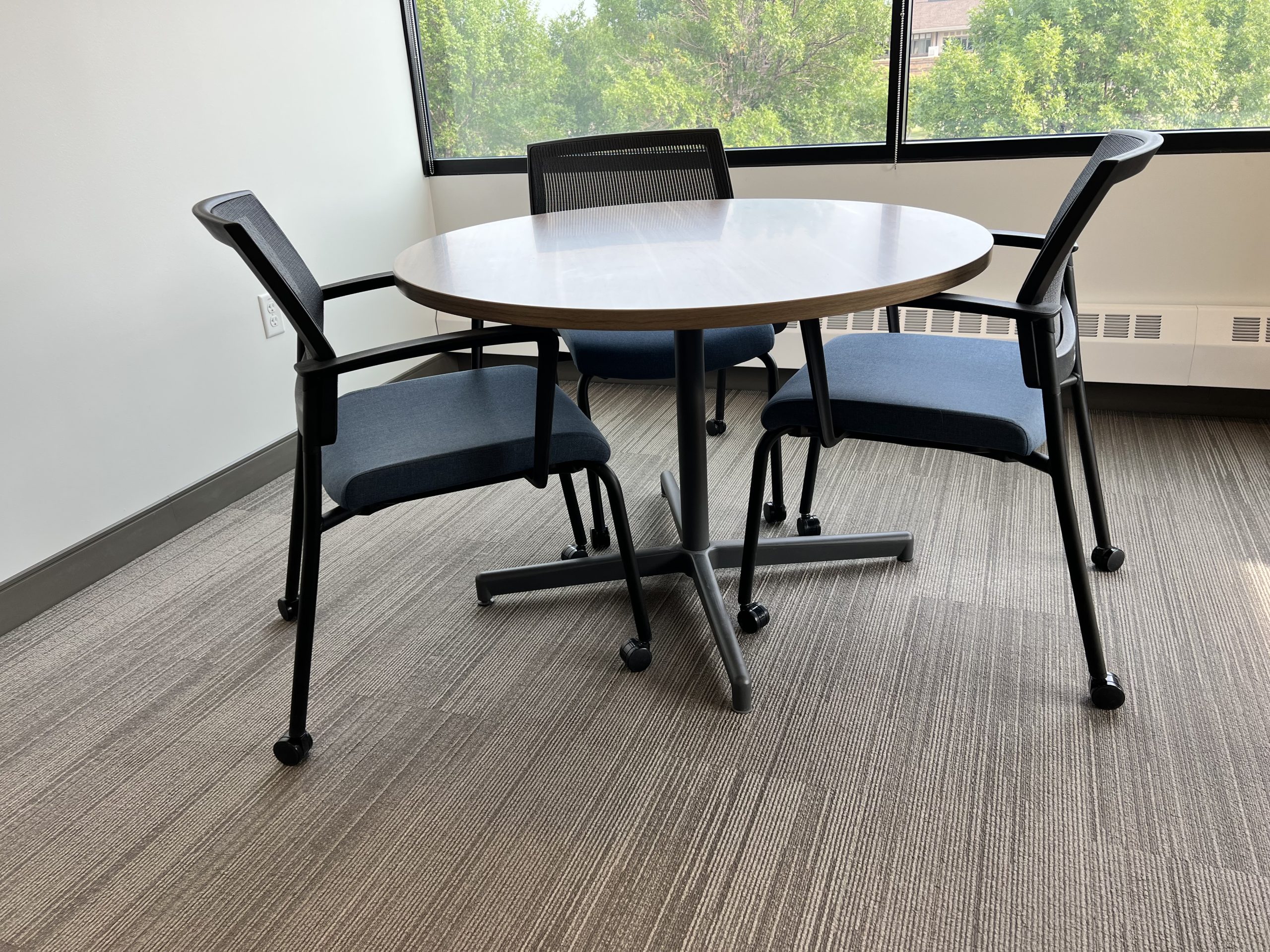 Fargo Real Estate Company