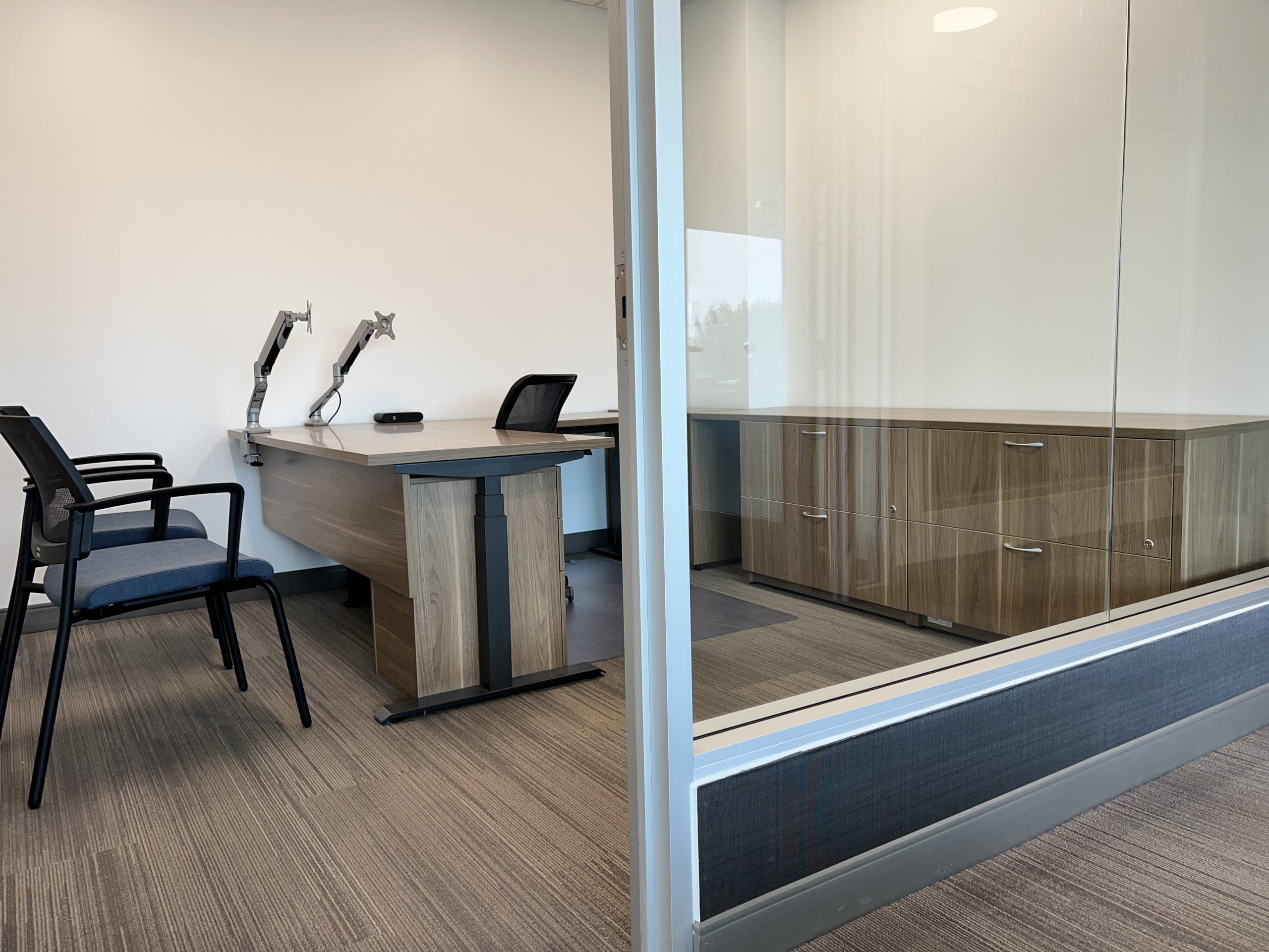 Fargo Real Estate Company