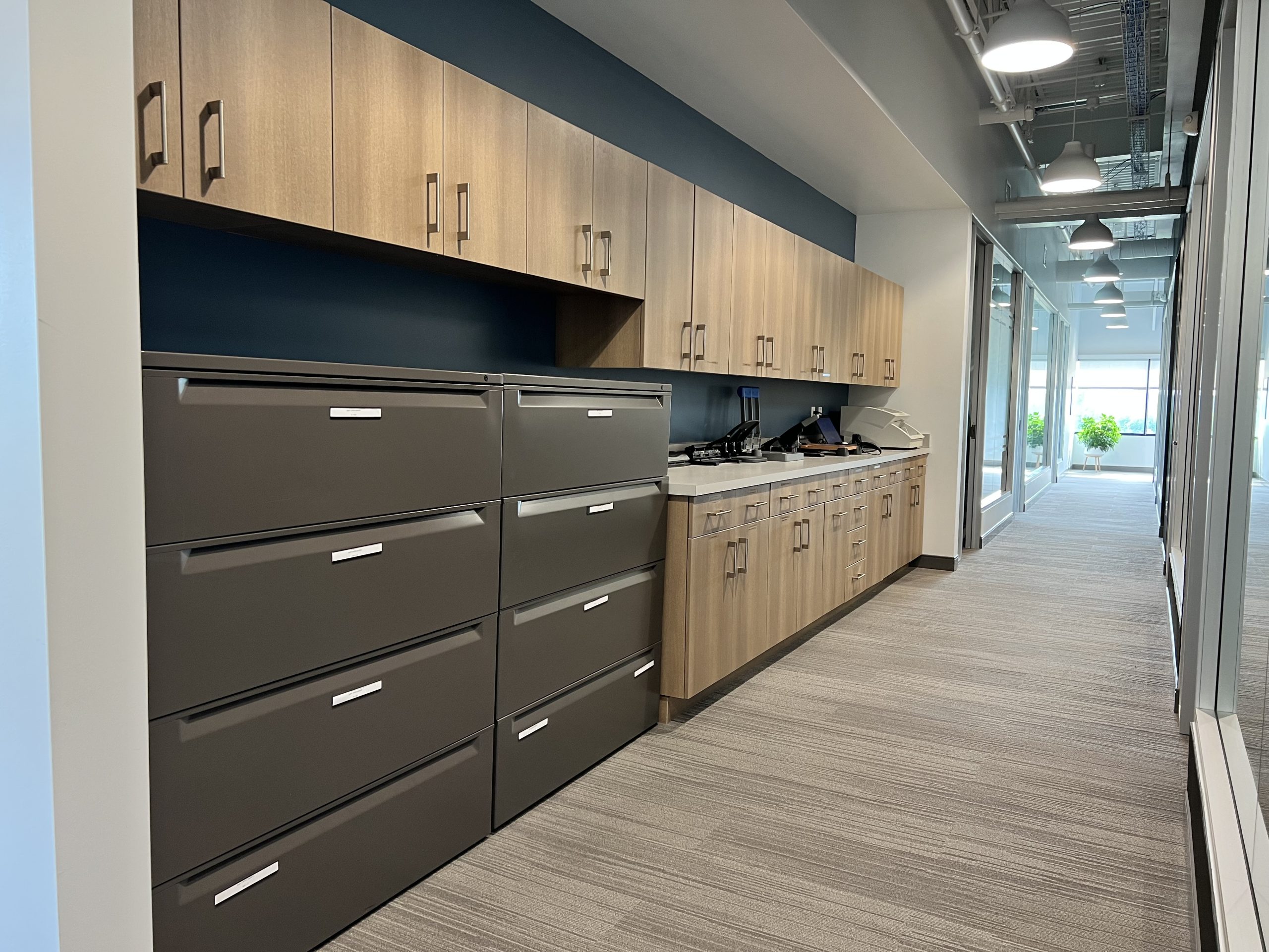 Fargo Real Estate Company