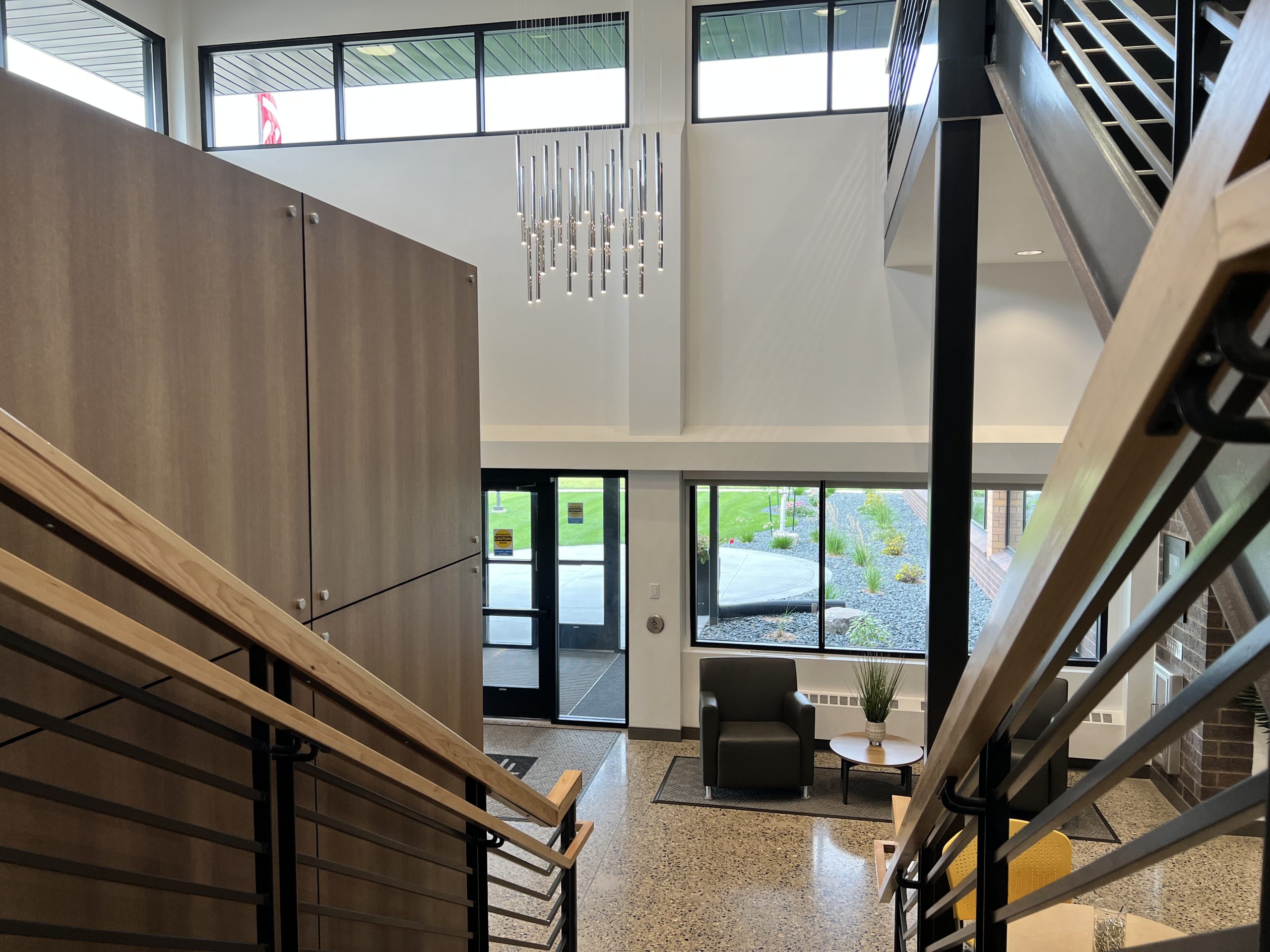 Fargo Real Estate Company