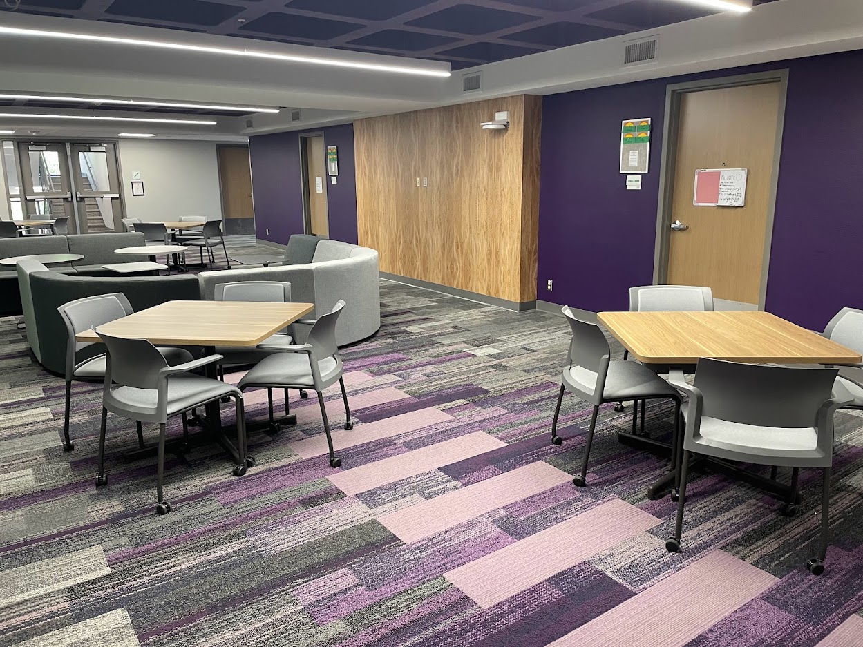 University of North Dakota: P3 Housing Study Area