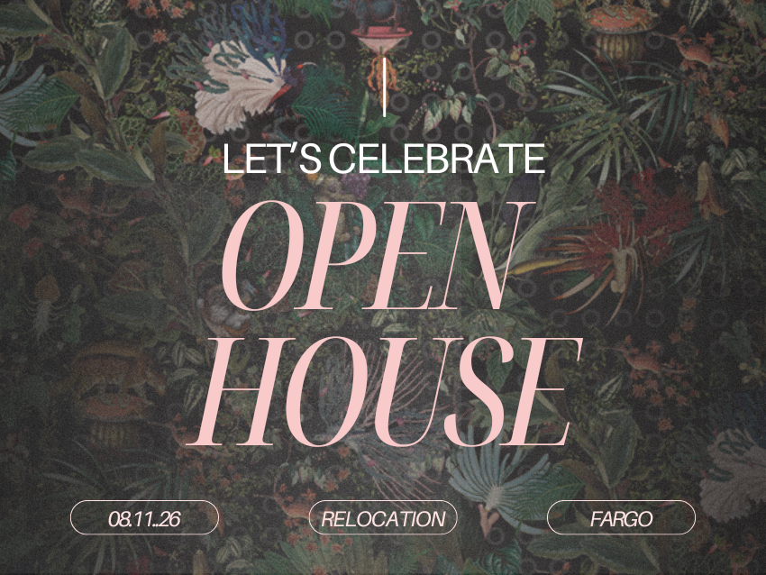 Relocation Open House_Website 1Up