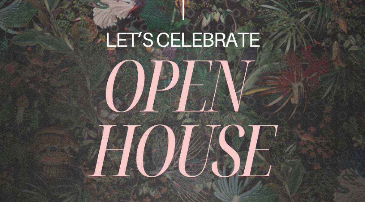 Relocation Open House_Website 1Up